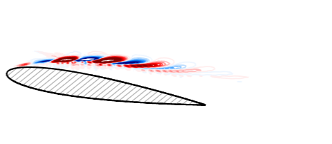 Figure 31