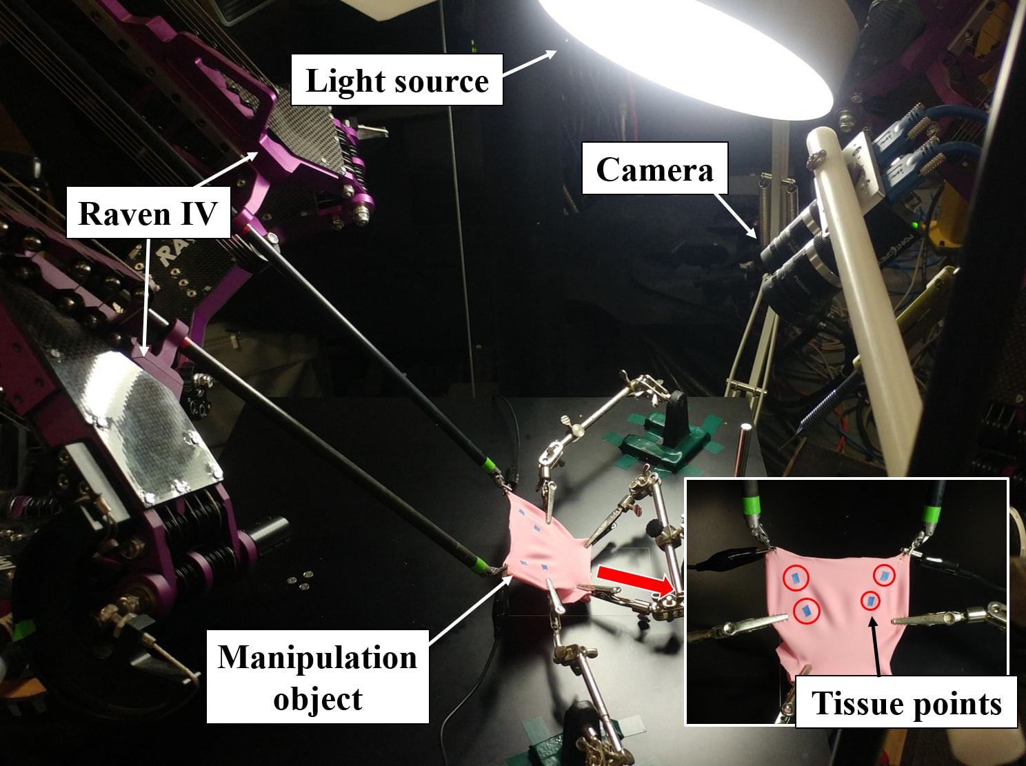 Figure 11