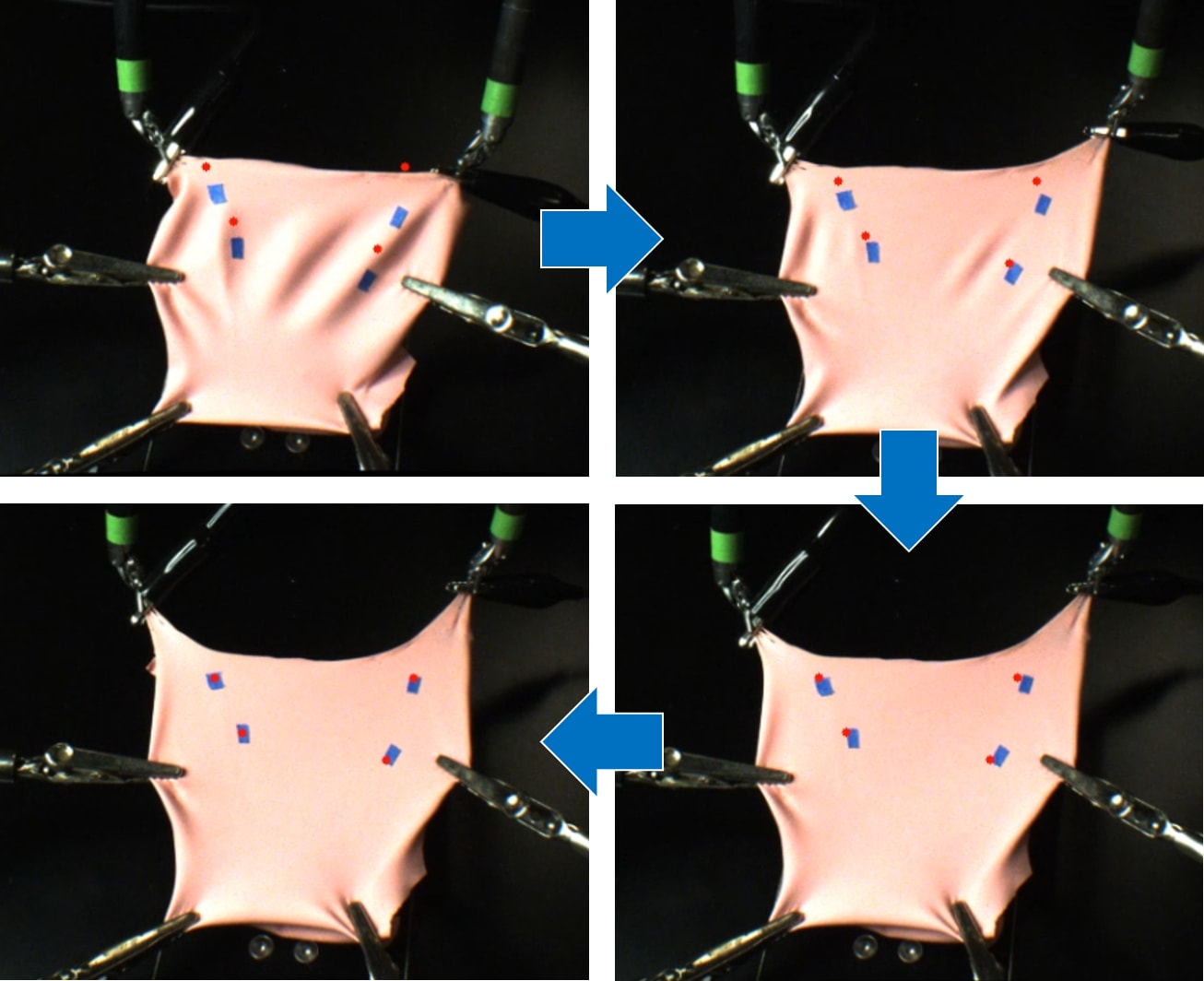 Figure 13