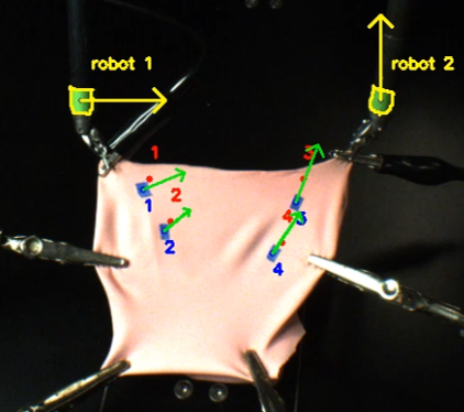 Figure 16