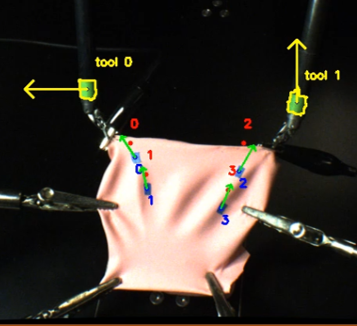 Figure 18