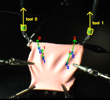 Figure 20