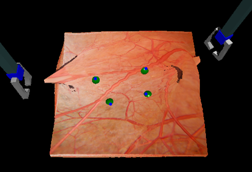Figure 22