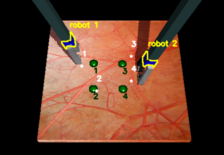 Figure 23