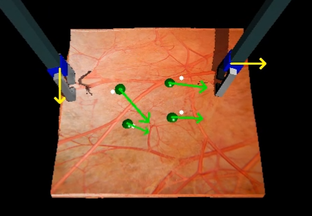 Figure 24
