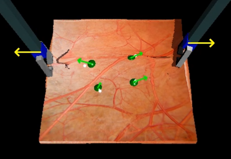 Figure 25