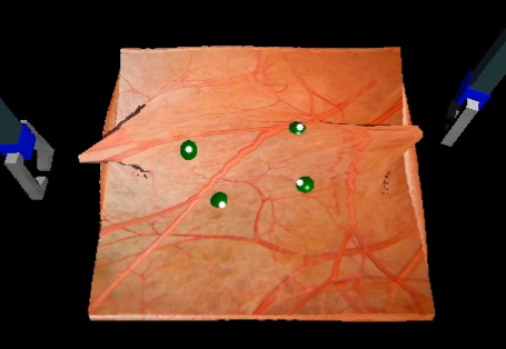 Figure 26