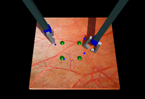 Figure 27