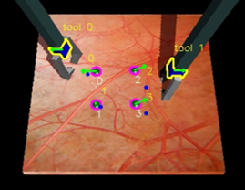 Figure 29