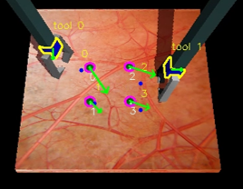 Figure 31