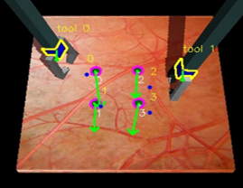 Figure 33