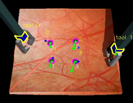 Figure 34