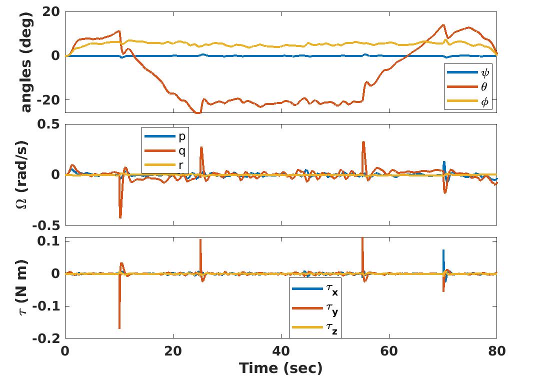 Figure 31