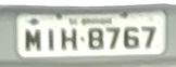 Figure 28