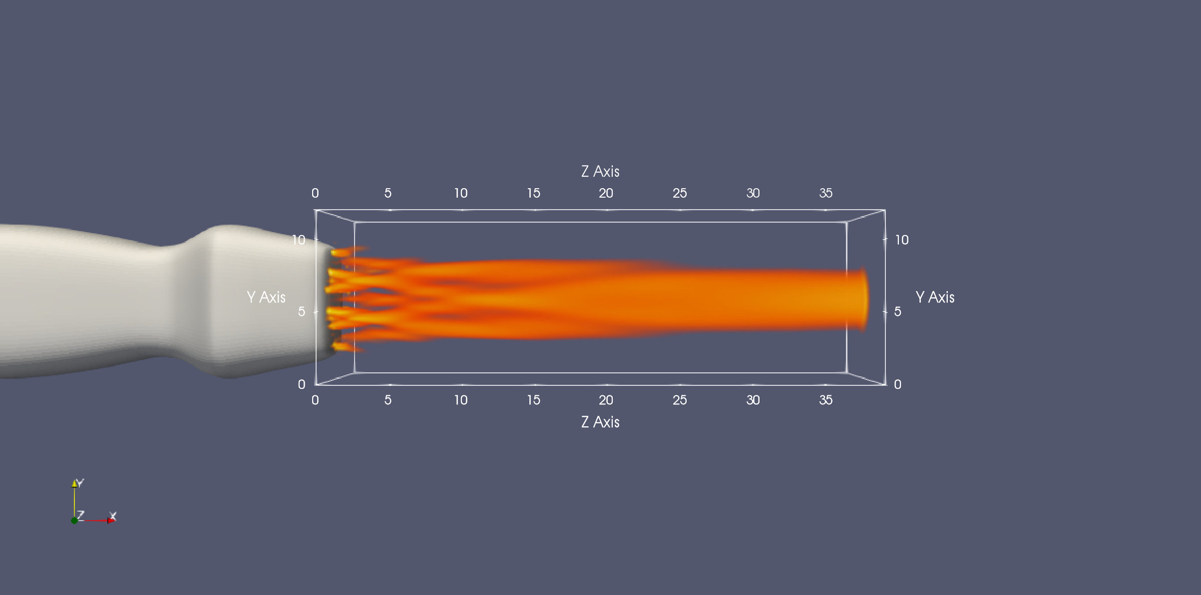 Figure 9