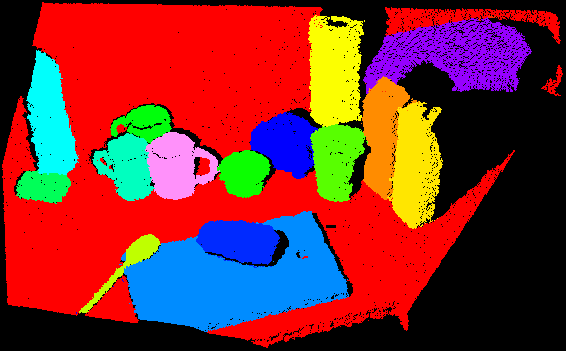 Figure 11