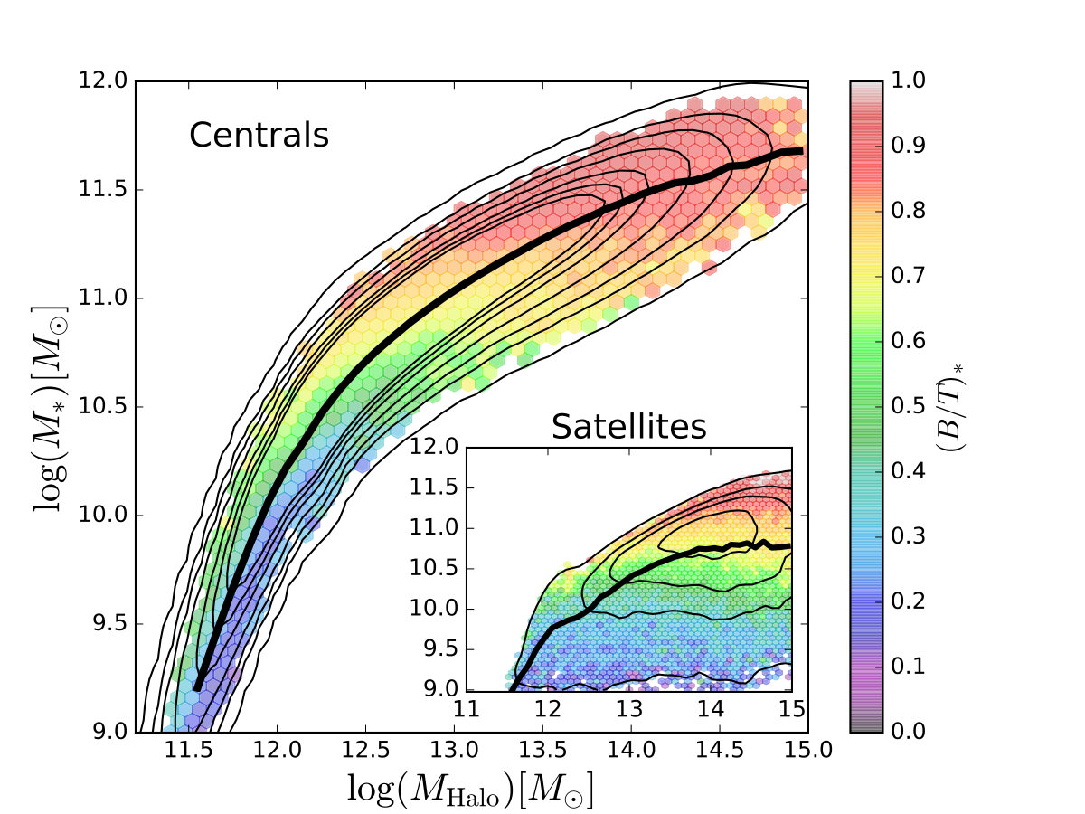 Figure 31