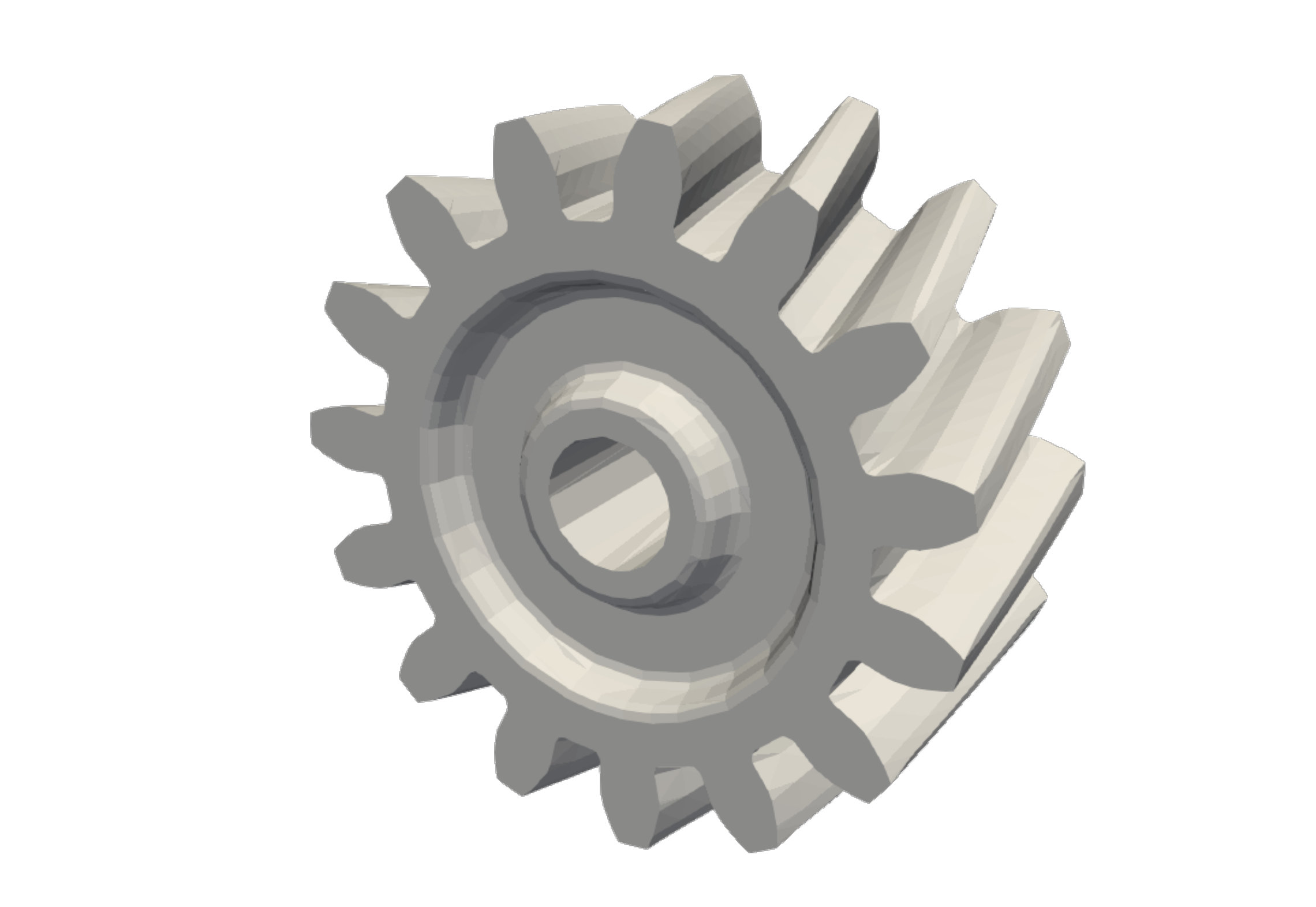 Figure 15