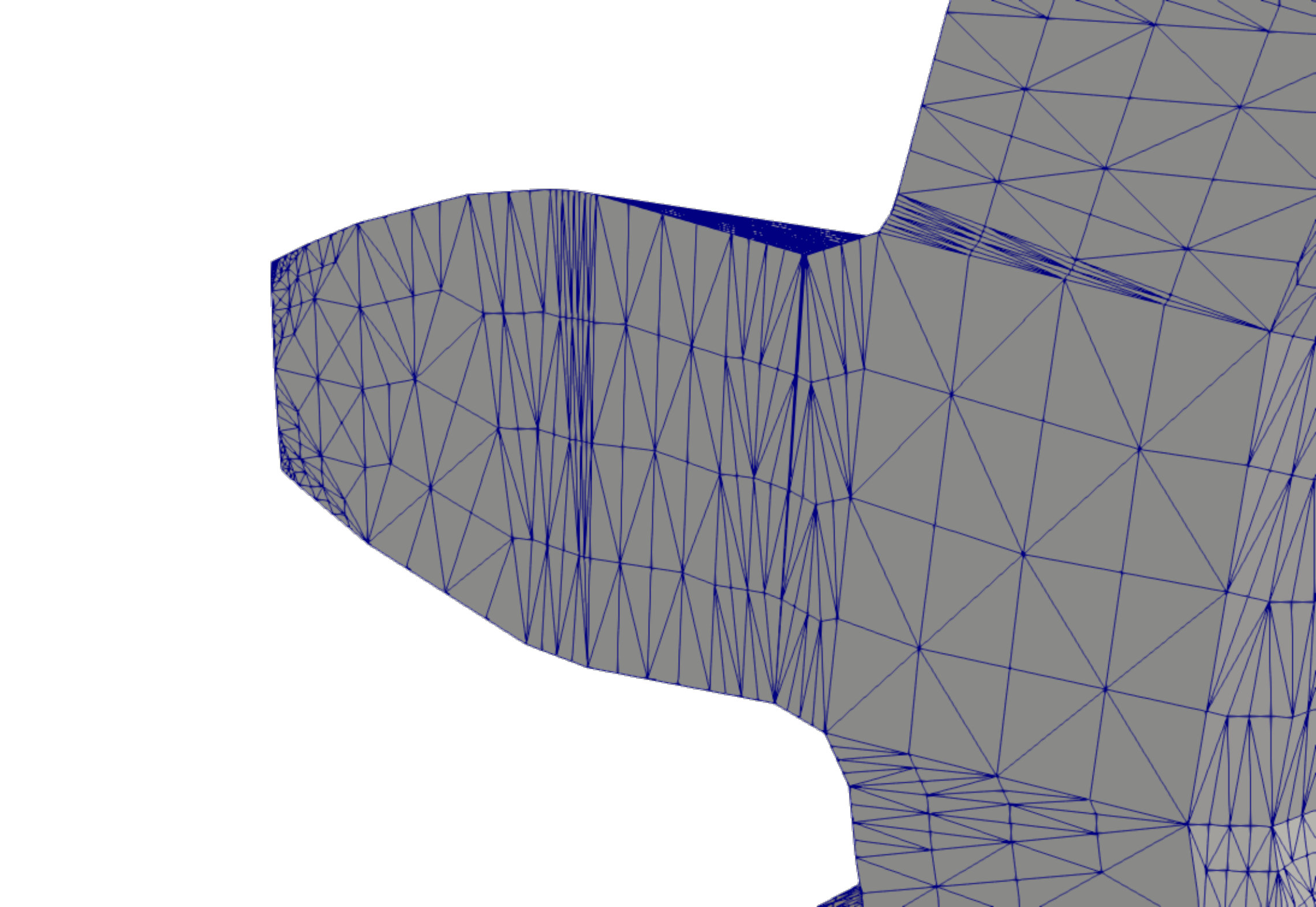 Figure 16