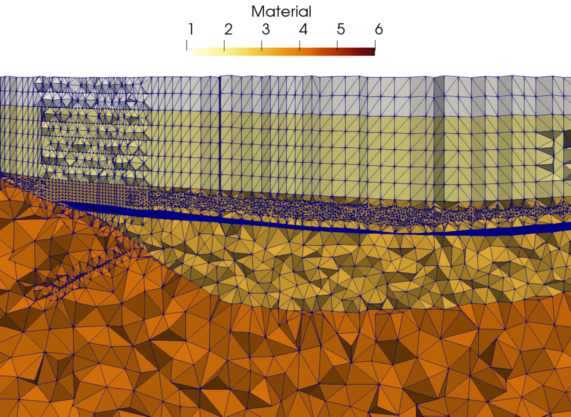 Figure 21