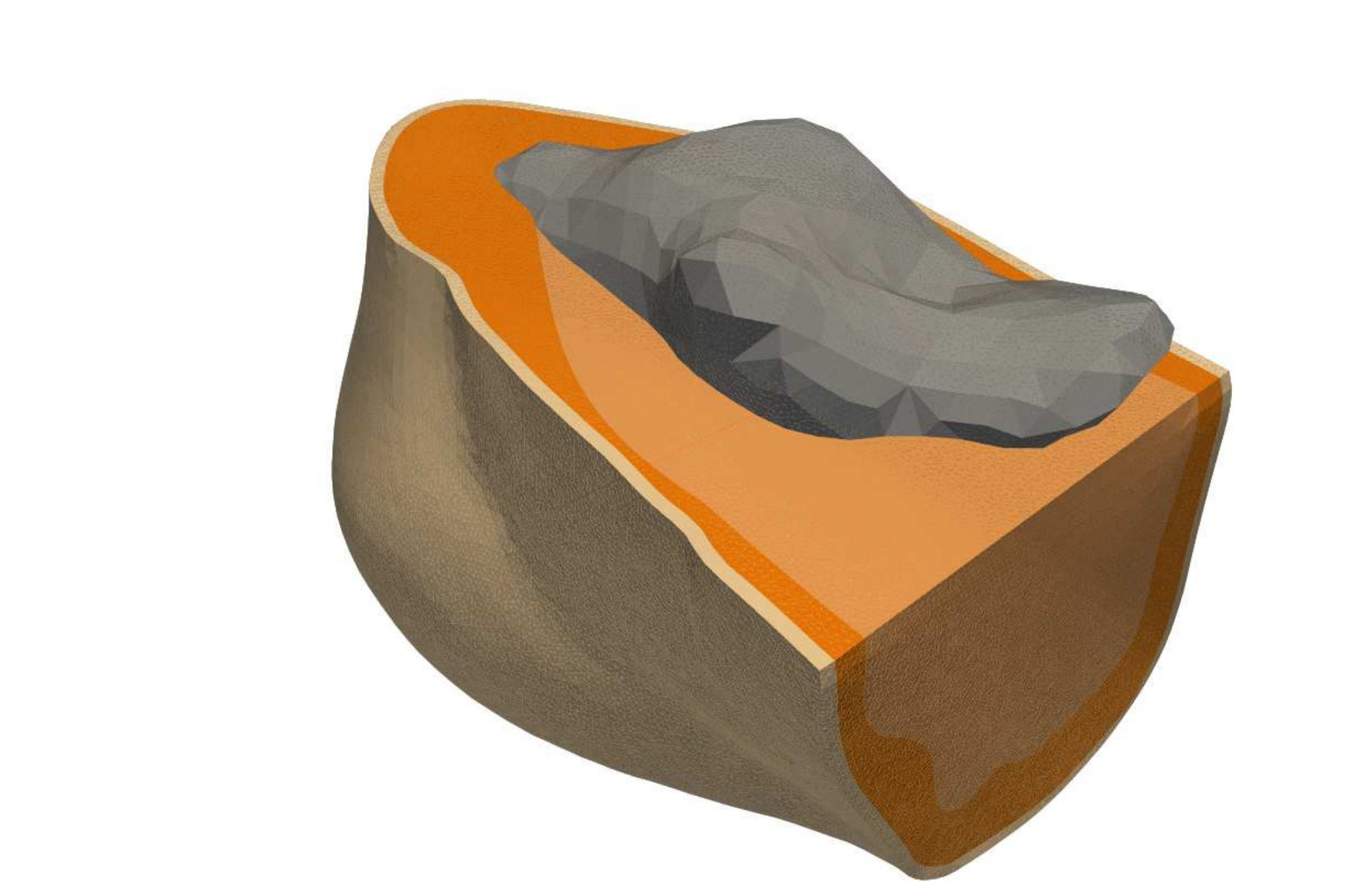 Figure 23