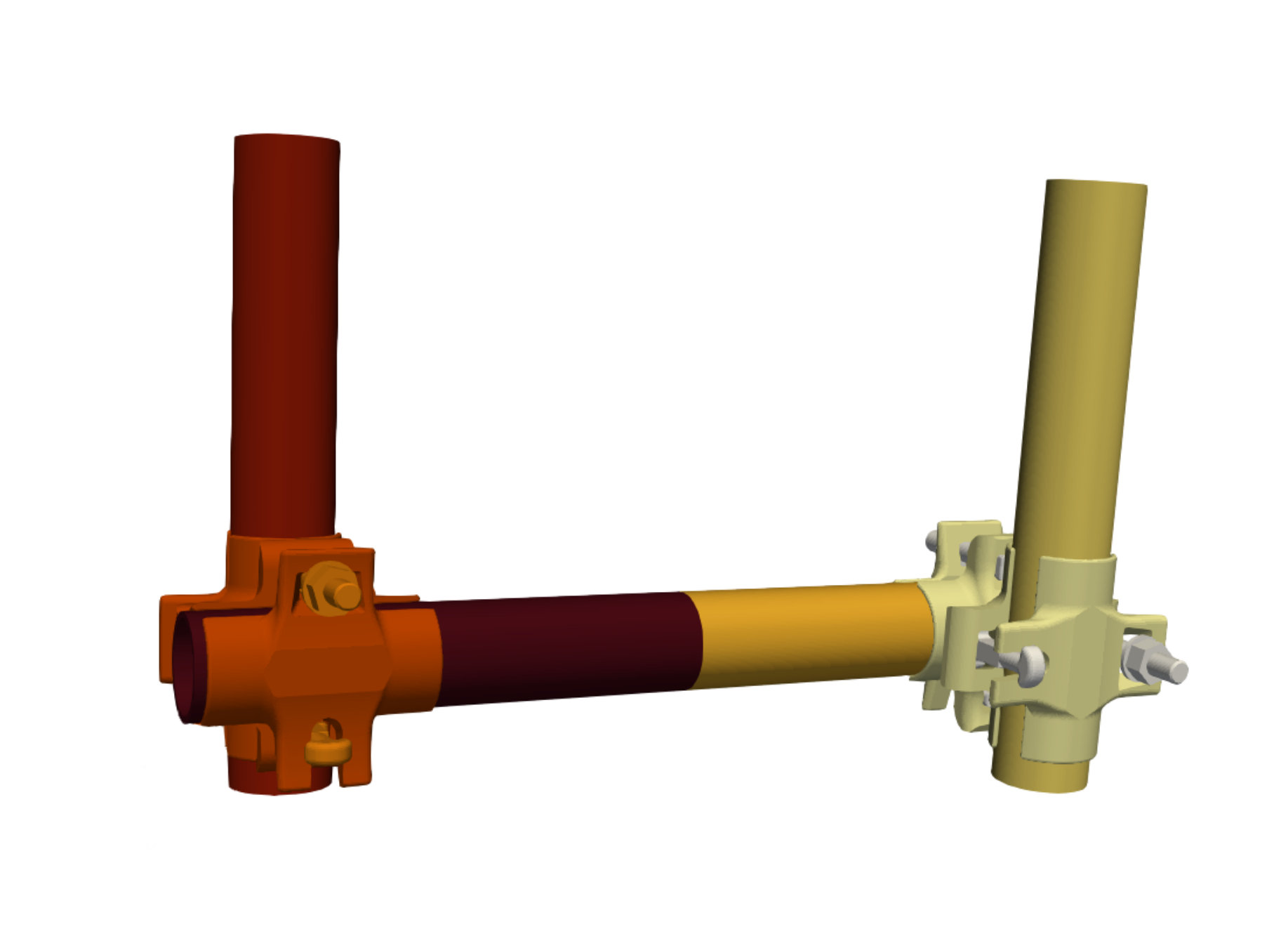 Figure 28