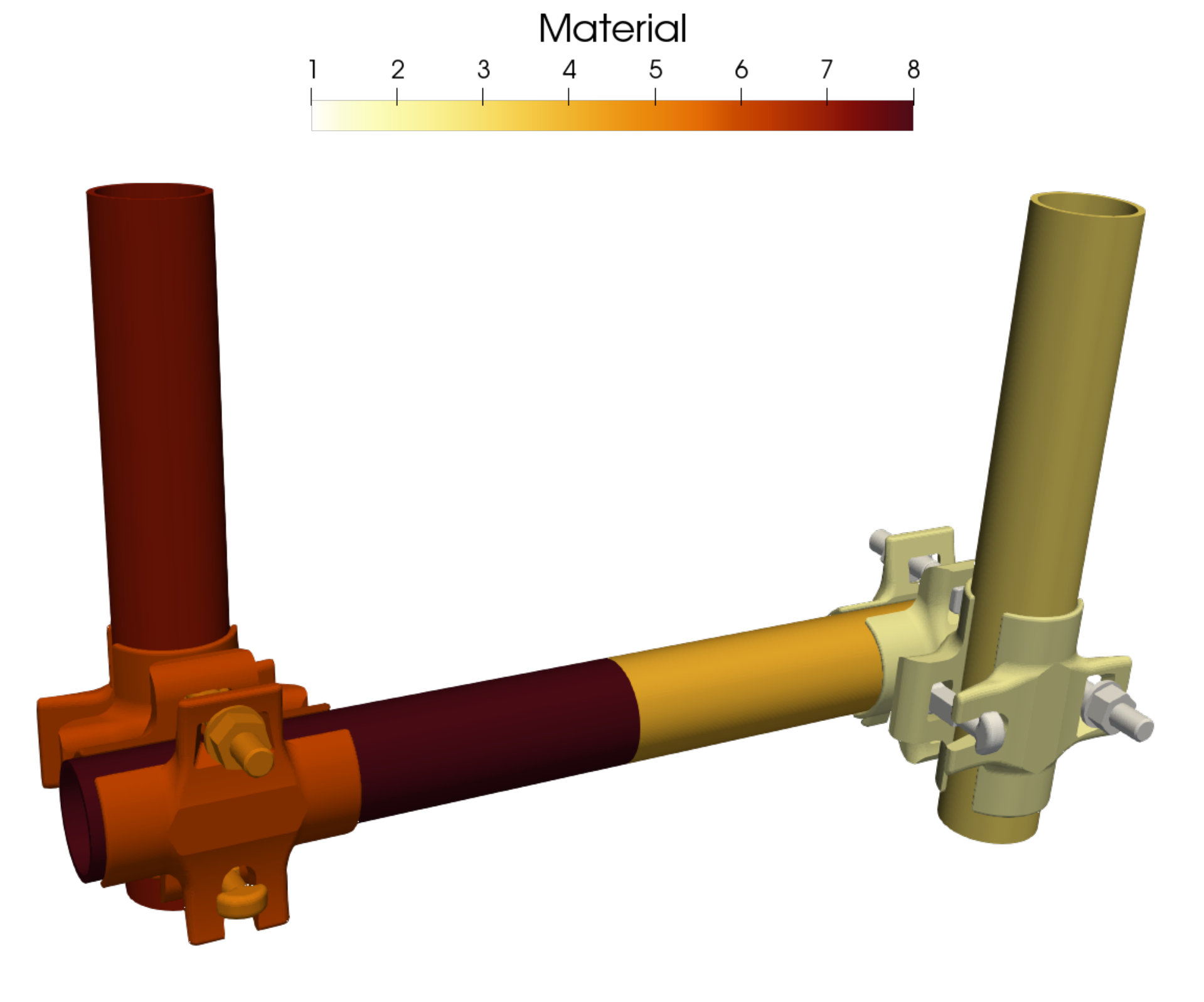 Figure 29