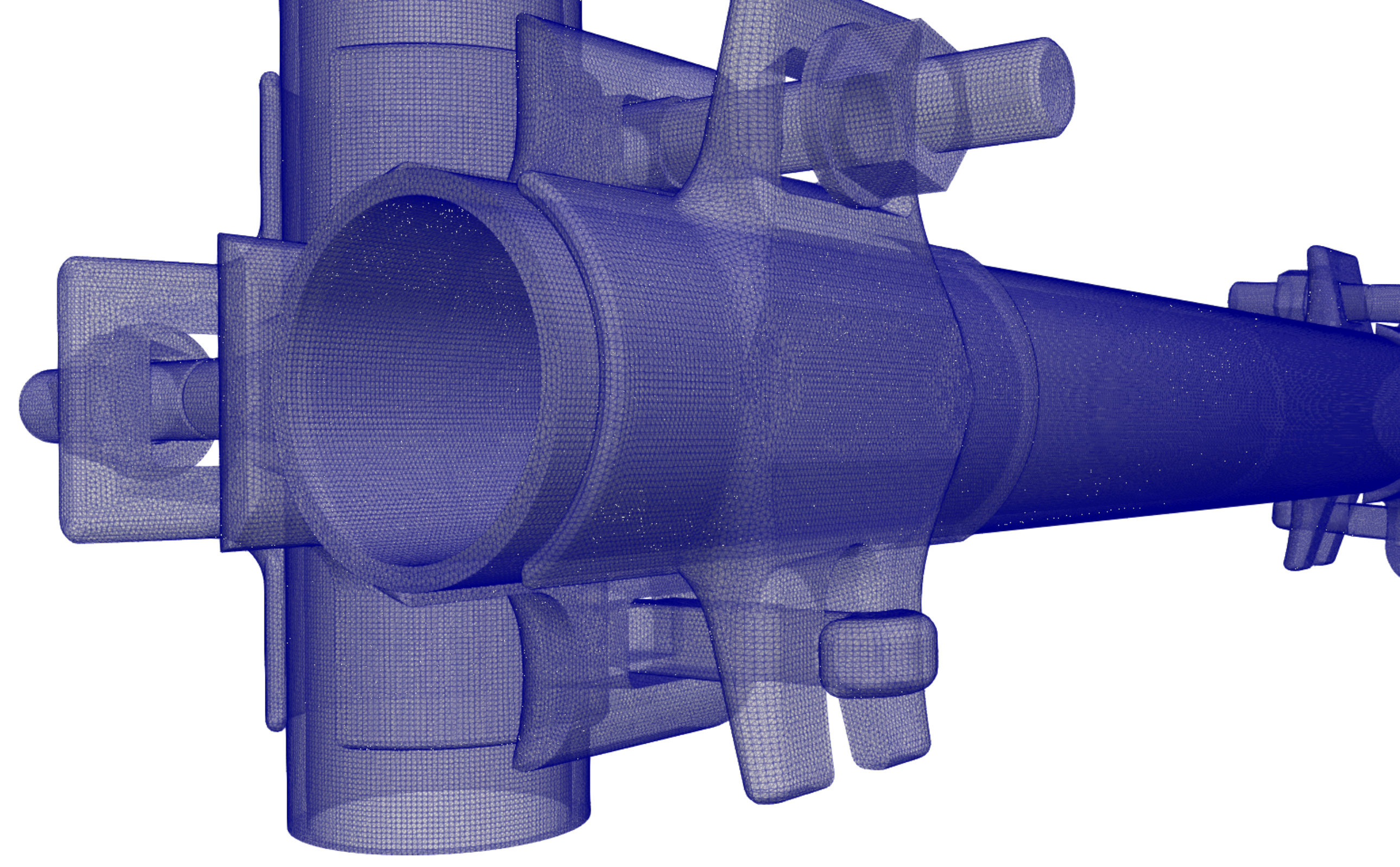 Figure 30