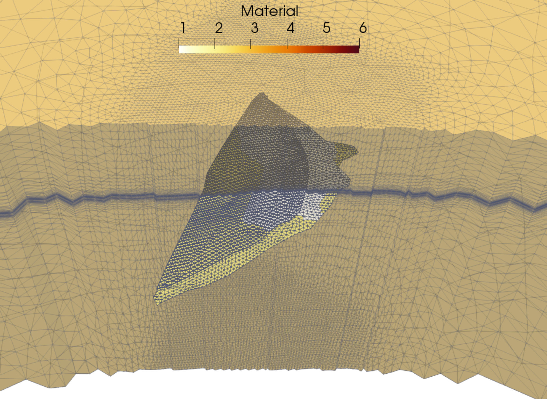 Figure 34
