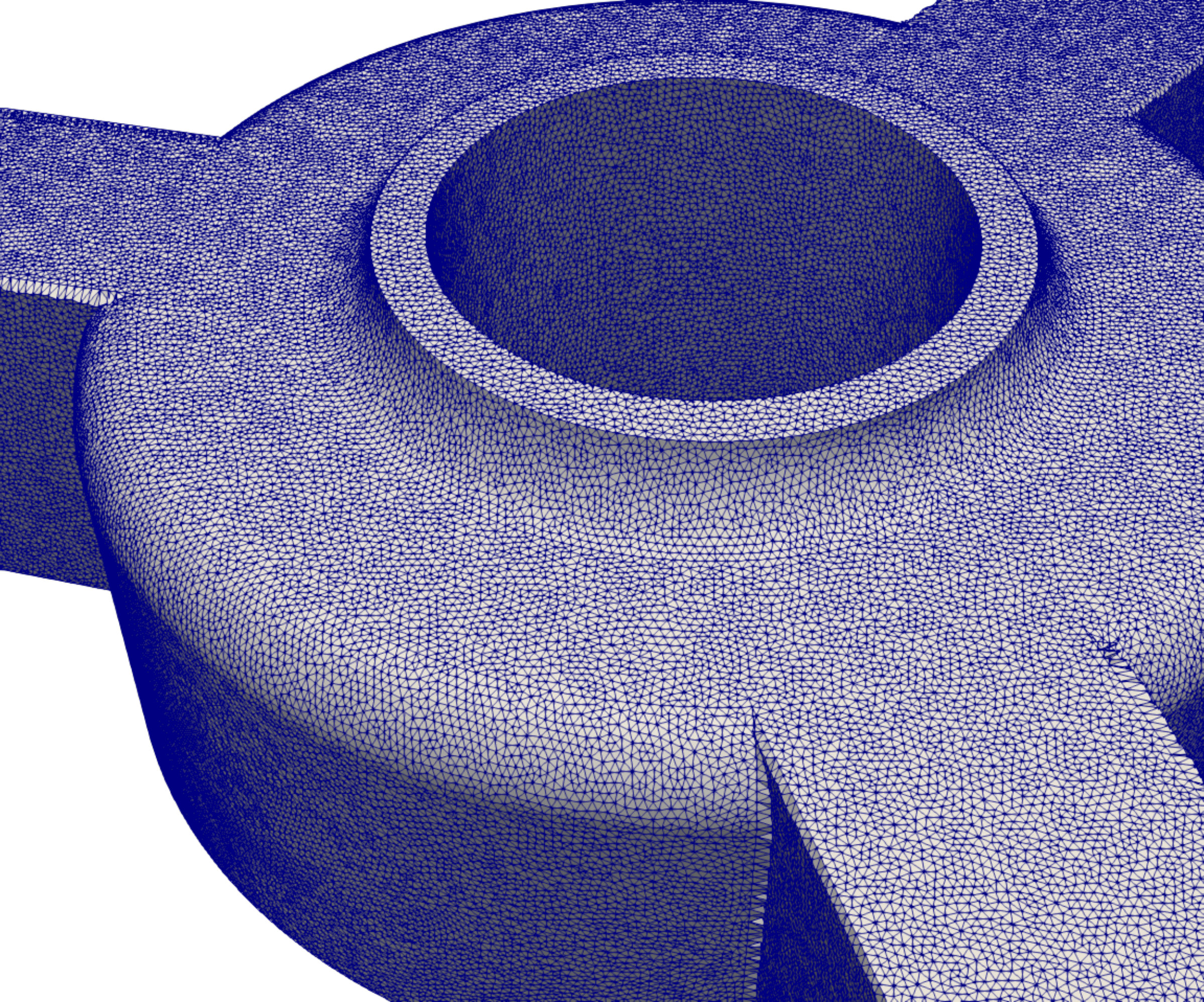 Figure 40