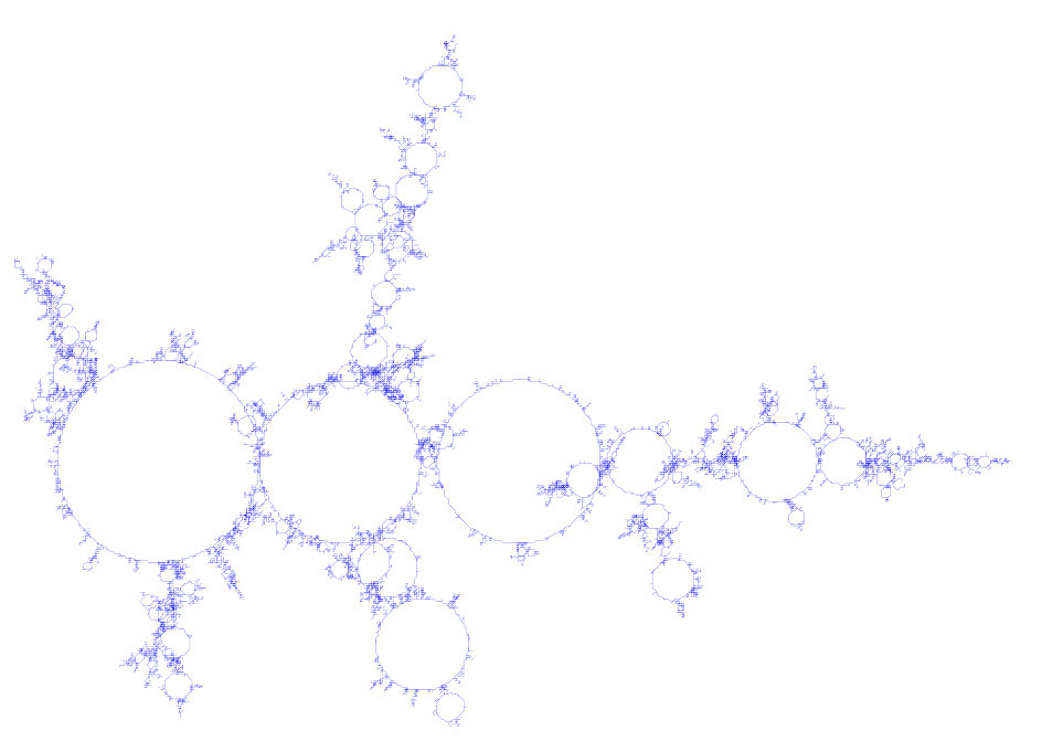 Figure 22