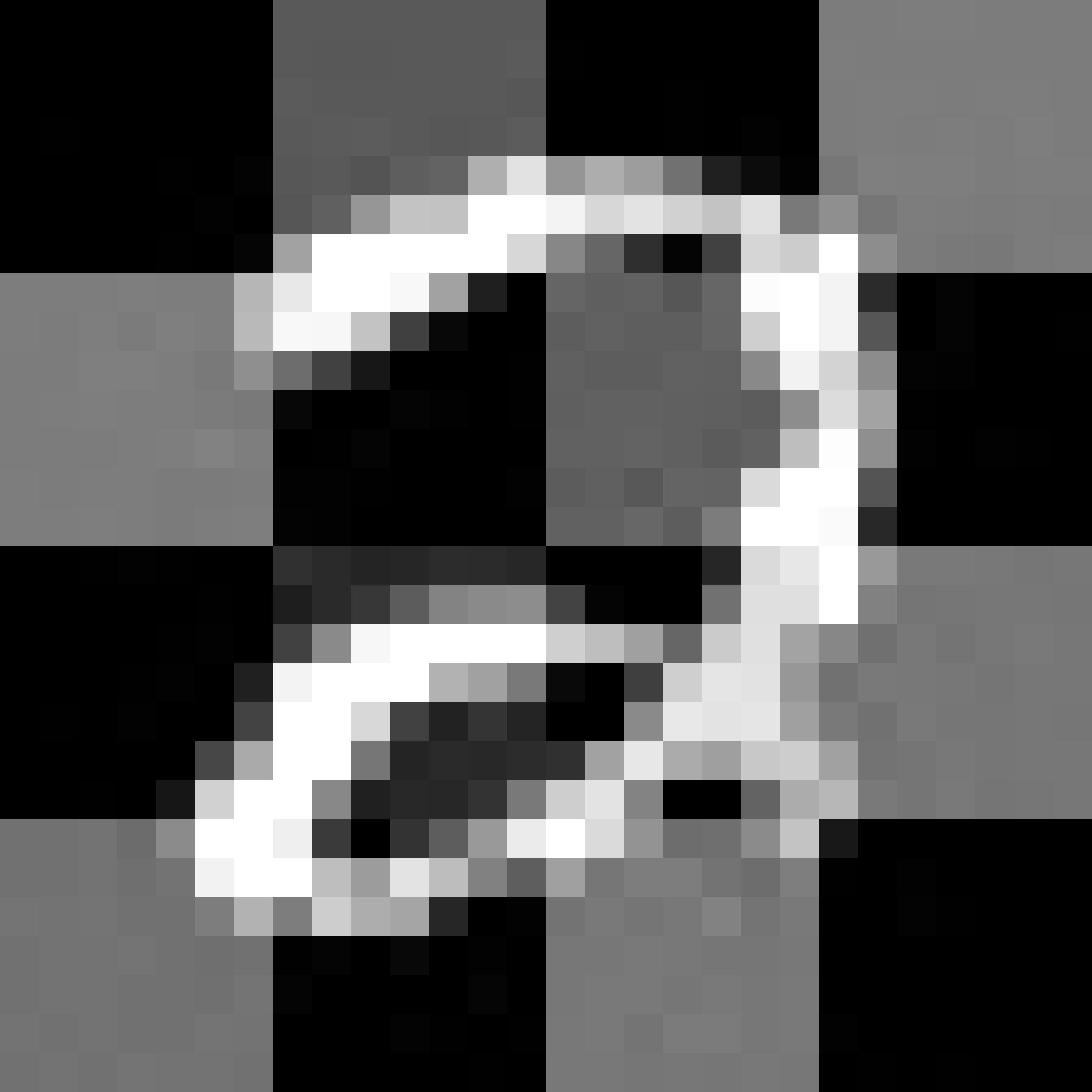 Figure 8