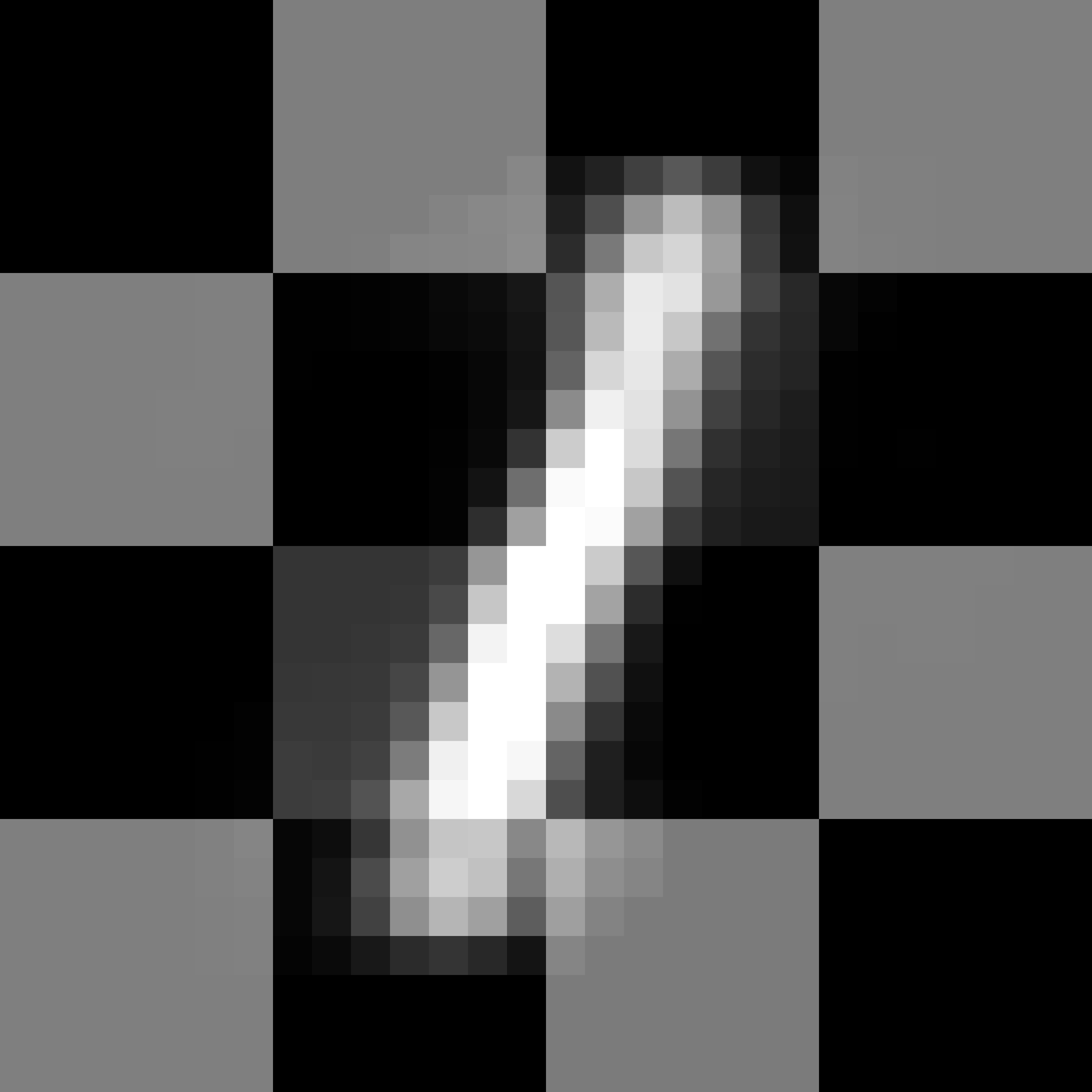 Figure 11