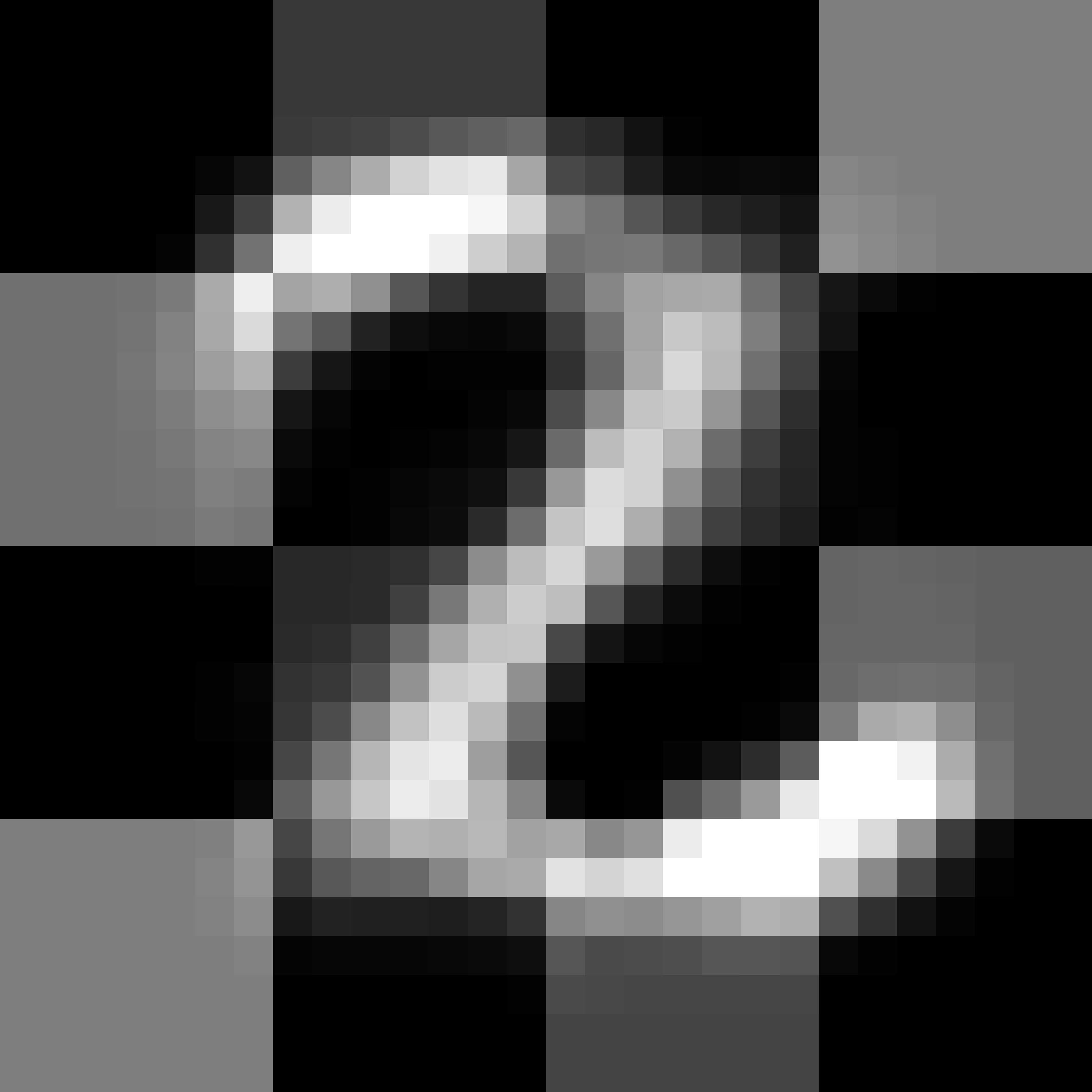 Figure 12