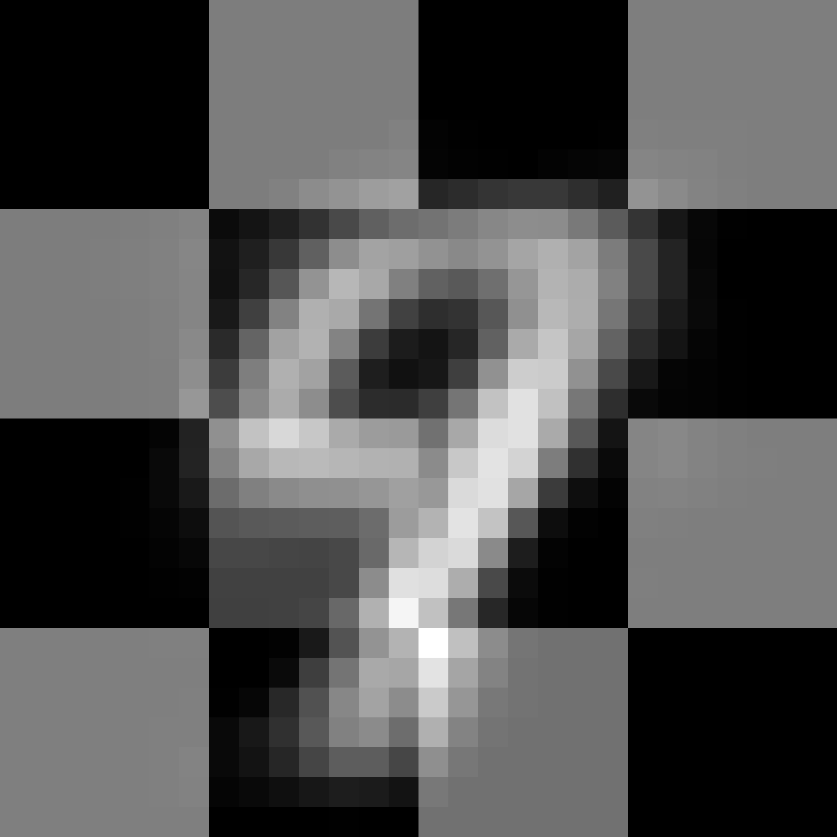 Figure 13