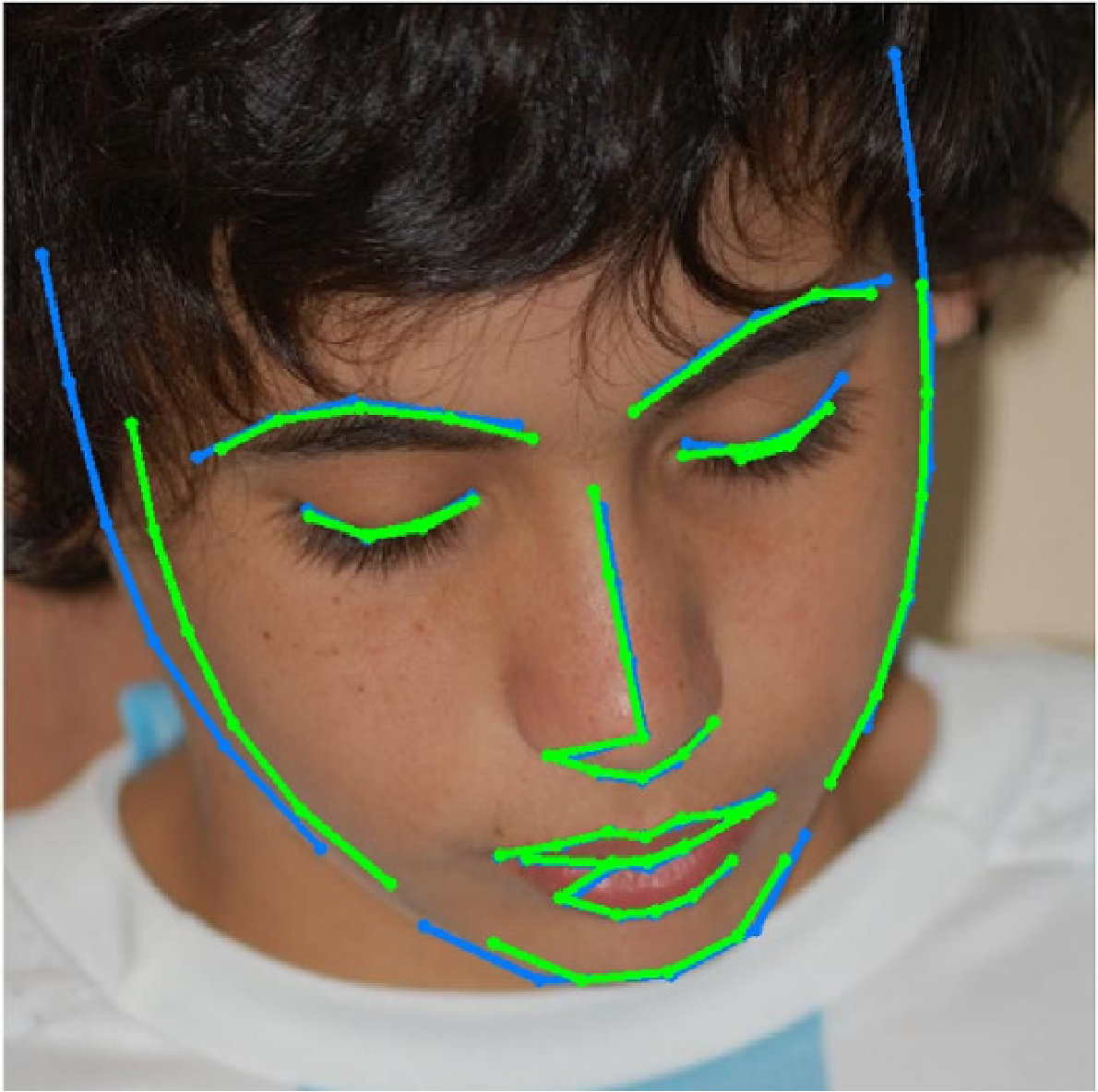 Figure 7