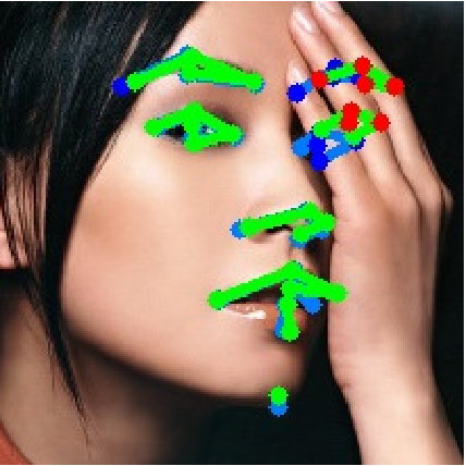 Figure 39