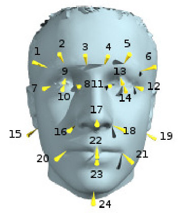 Figure 40