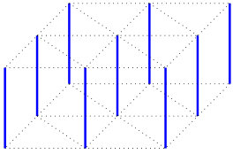Figure 18
