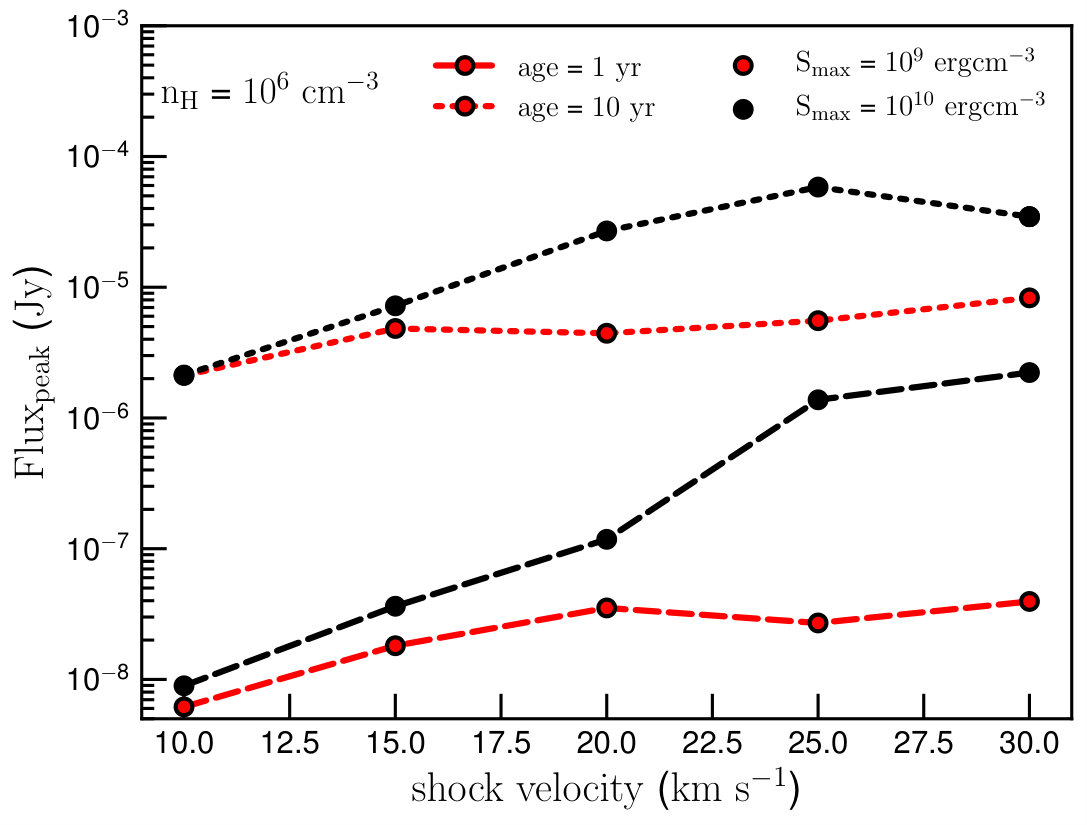 Figure 19