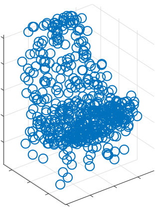 Figure 22