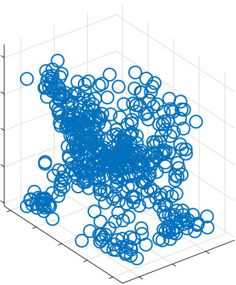 Figure 23