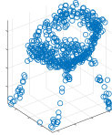 Figure 26