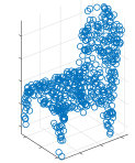 Figure 27