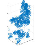 Figure 29
