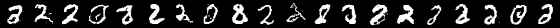 Figure 36