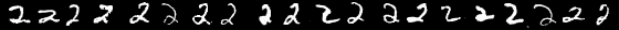 Figure 38
