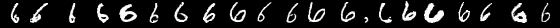 Figure 40