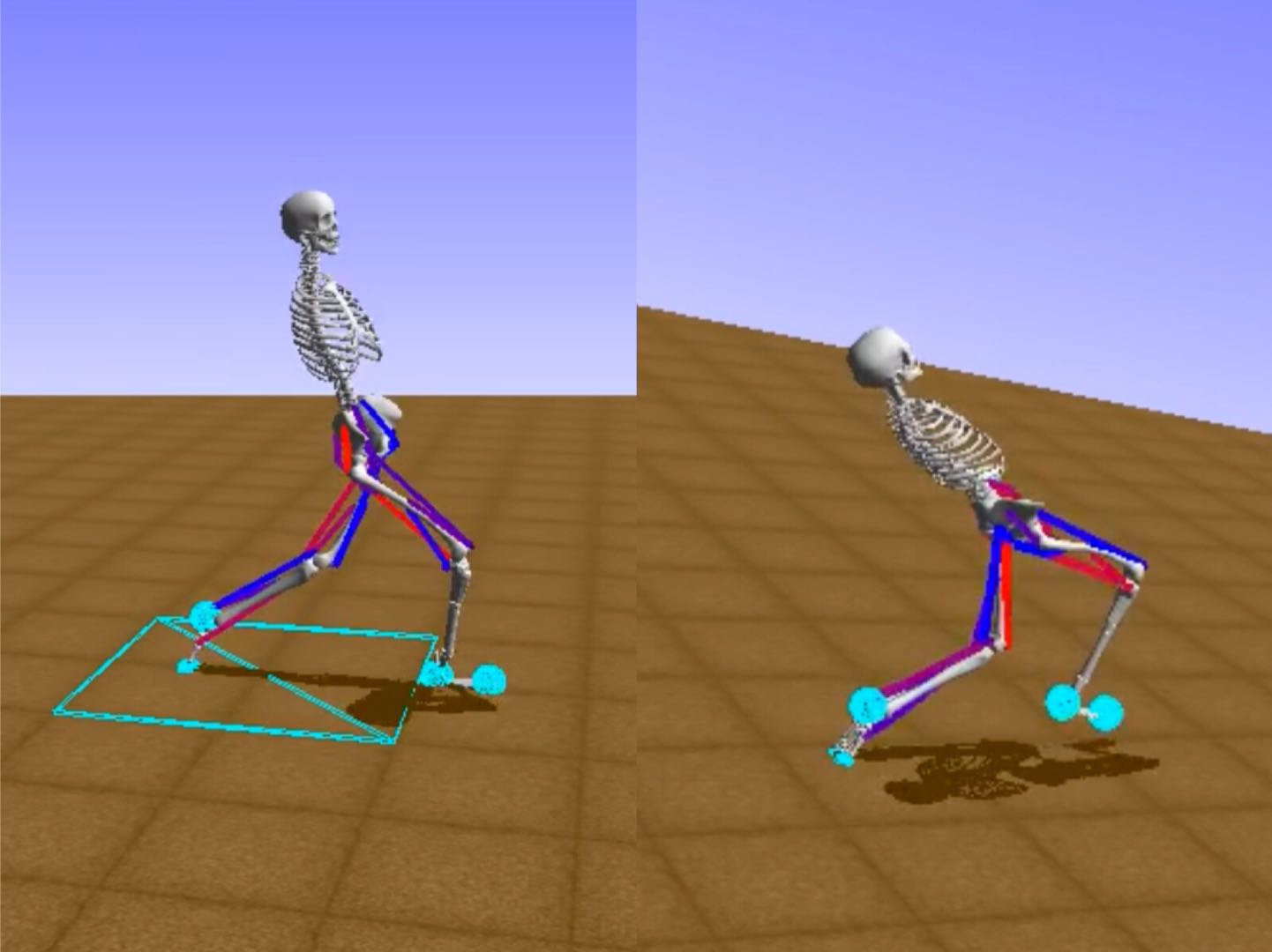 Figure 20