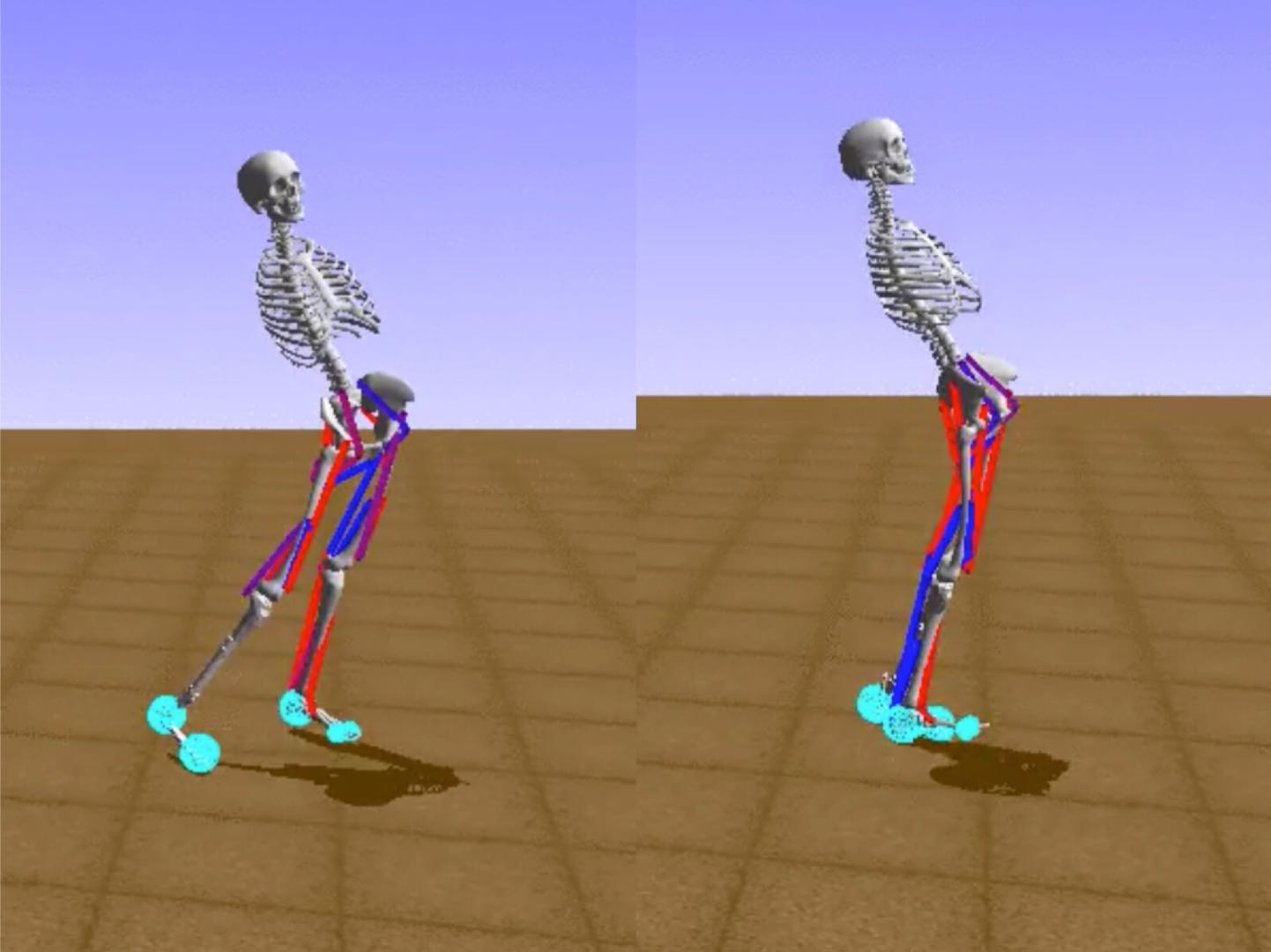 Figure 21